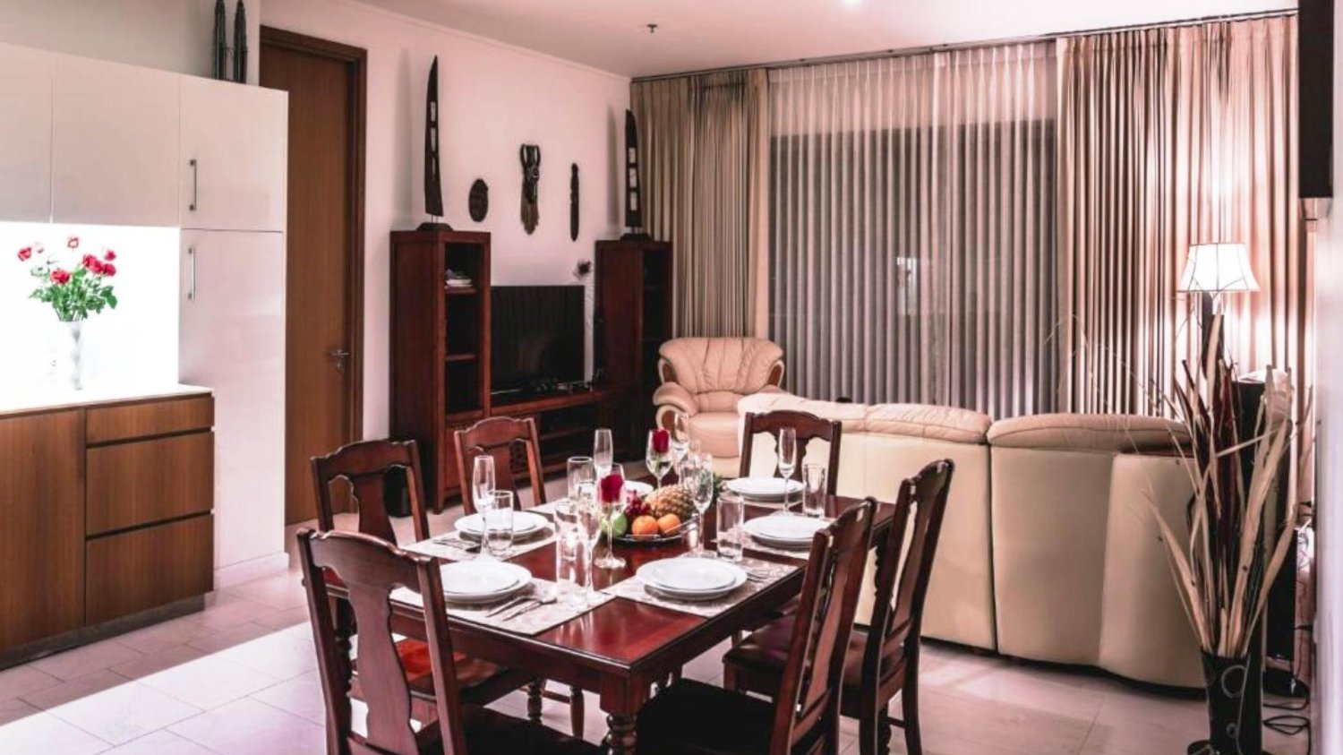 2 bedrooms Condo in Northpoint Pattaya, Thailand No. 29399