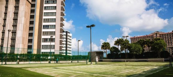 2 bedrooms Condo in Northpoint Pattaya, Thailand No. 29399 7