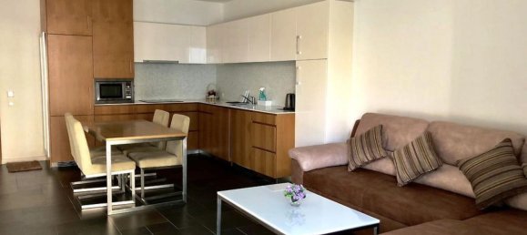 2 bedrooms Condo in Northpoint Pattaya, Thailand No. 29399 2