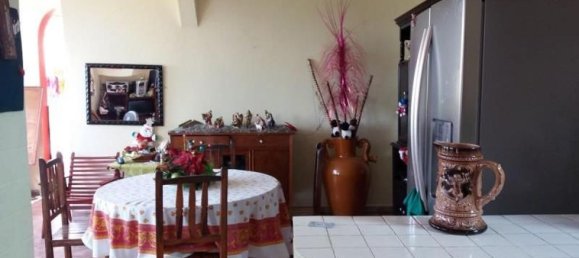 4 chambres Maison à Guerrero, Mexico No. 158758 2