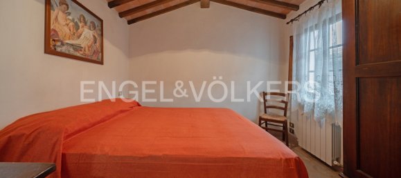 6 chambres Bâtiment à Perugia, Italy No. 127828 8