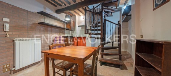 6 chambres Bâtiment à Perugia, Italy No. 127828 4