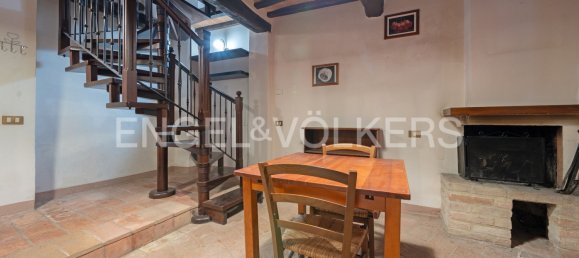 6 chambres Bâtiment à Perugia, Italy No. 127828 3