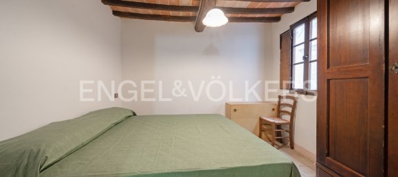 6 chambres Bâtiment à Perugia, Italy No. 127828 7