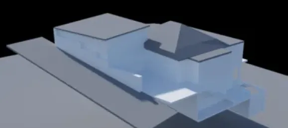 10 bedrooms House in Adeje, Spain No. 172687 49