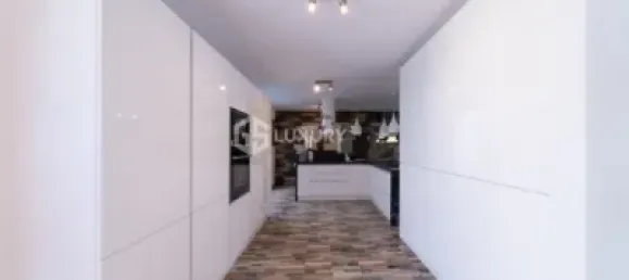 10 bedrooms House in Adeje, Spain No. 172687 36