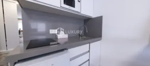 10 bedrooms House in Adeje, Spain No. 172687 27