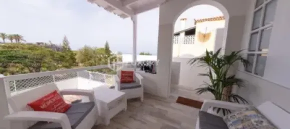 10 bedrooms House in Adeje, Spain No. 172687 55