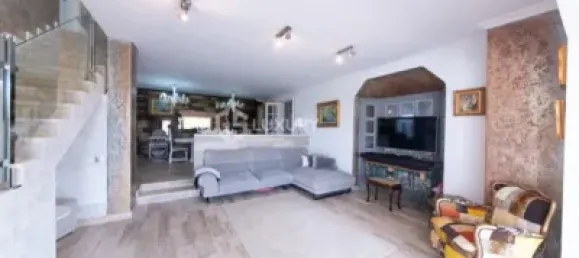 10 bedrooms House in Adeje, Spain No. 172687 39