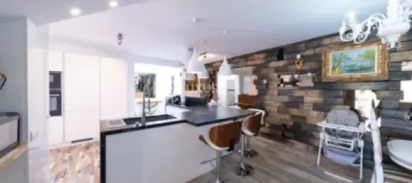 10 bedrooms House in Adeje, Spain No. 172687 11