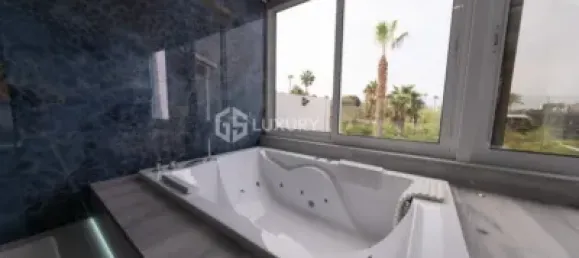 10 bedrooms House in Adeje, Spain No. 172687 19