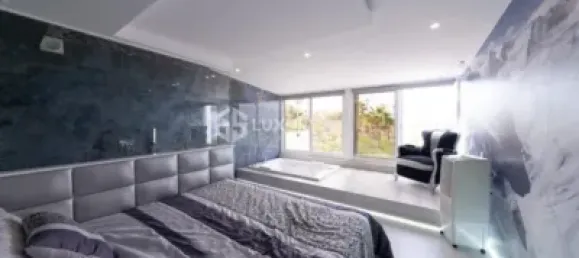 10 bedrooms House in Adeje, Spain No. 172687 21