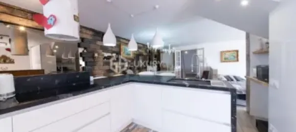 10 bedrooms House in Adeje, Spain No. 172687 3