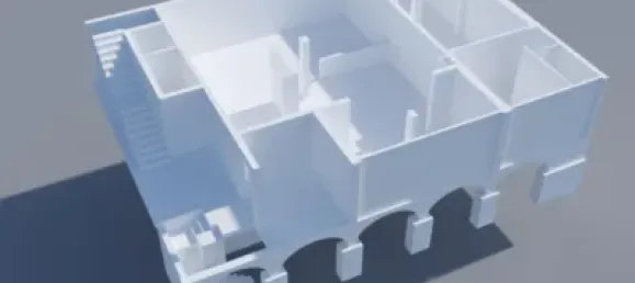 10 bedrooms House in Adeje, Spain No. 172687 52