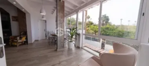 10 bedrooms House in Adeje, Spain No. 172687 41