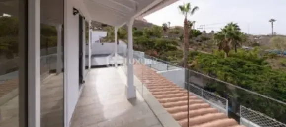 10 bedrooms House in Adeje, Spain No. 172687 7