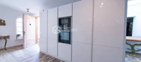 10 bedrooms House in Adeje, Spain No. 172687 33