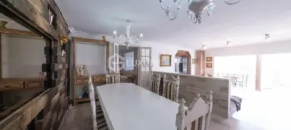 10 bedrooms House in Adeje, Spain No. 172687 38