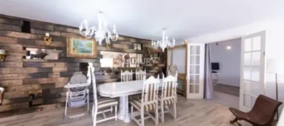 10 bedrooms House in Adeje, Spain No. 172687 10