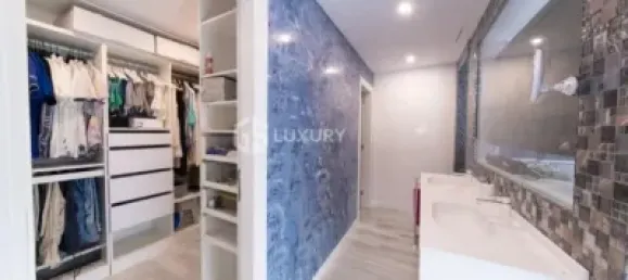 10 bedrooms House in Adeje, Spain No. 172687 23