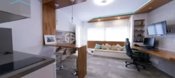 10 bedrooms House in Adeje, Spain No. 172687 25