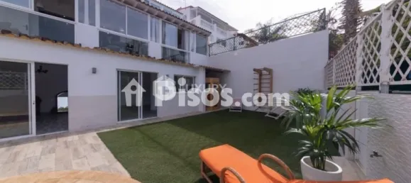 10 bedrooms House in Adeje, Spain No. 172687 54