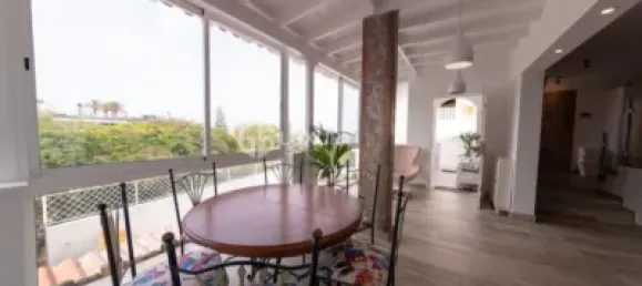 10 bedrooms House in Adeje, Spain No. 172687 44