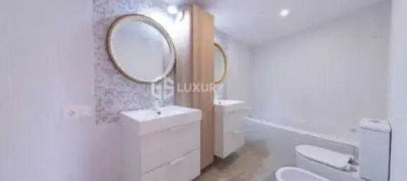 10 bedrooms House in Adeje, Spain No. 172687 17