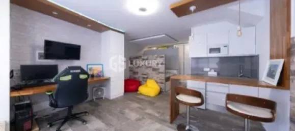 10 bedrooms House in Adeje, Spain No. 172687 28