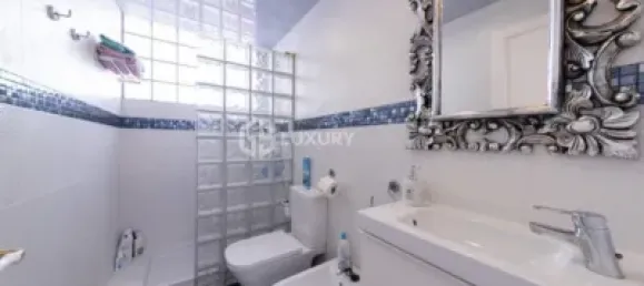 10 bedrooms House in Adeje, Spain No. 172687 13