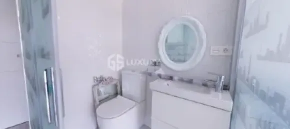 10 bedrooms House in Adeje, Spain No. 172687 30