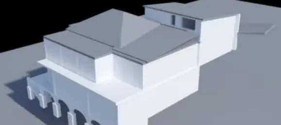 10 bedrooms House in Adeje, Spain No. 172687 48