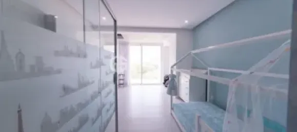 10 bedrooms House in Adeje, Spain No. 172687 31