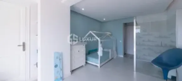 10 bedrooms House in Adeje, Spain No. 172687 6