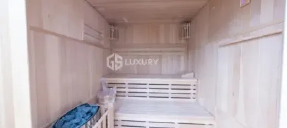 10 bedrooms House in Adeje, Spain No. 172687 9