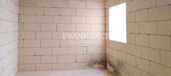 2 chambres Penthouse à Nadur, Malta No. 546 7