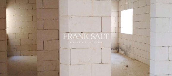 2 chambres Penthouse à Nadur, Malta No. 546 8