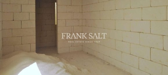 2 chambres Penthouse à Nadur, Malta No. 546 19