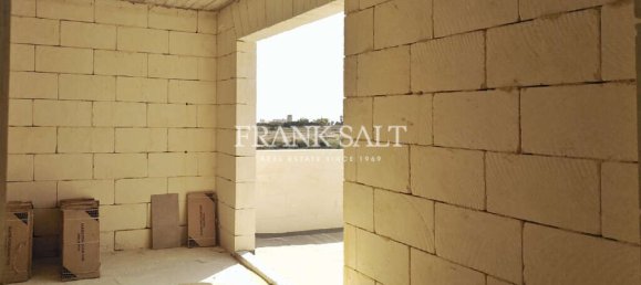 2 chambres Penthouse à Nadur, Malta No. 546 4