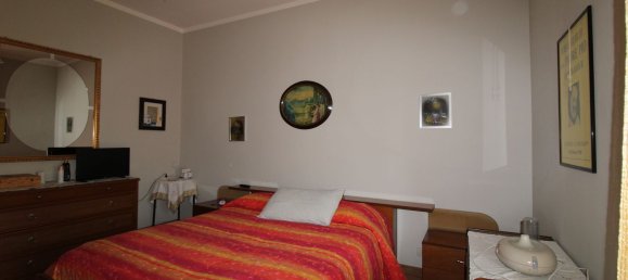 Apartamento de 4 habitaciónes en Alba, Italy No. 204041 40
