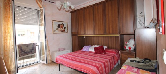 Apartamento de 4 habitaciónes en Alba, Italy No. 204041 48