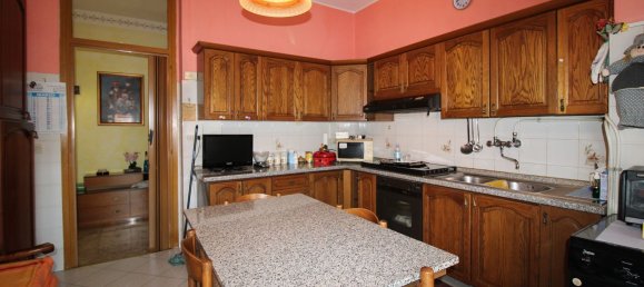 Apartamento de 4 habitaciónes en Alba, Italy No. 204041 23