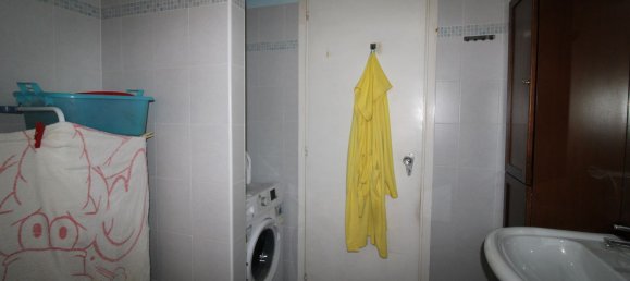 Apartamento de 4 habitaciónes en Alba, Italy No. 204041 54