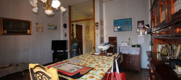 Apartamento de 4 habitaciónes en Alba, Italy No. 204041 19