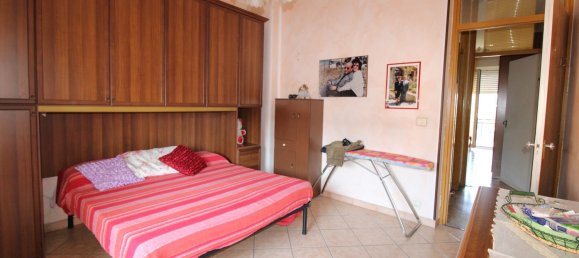Apartamento de 4 habitaciónes en Alba, Italy No. 204041 56