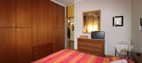 Apartamento de 4 habitaciónes en Alba, Italy No. 204041 43
