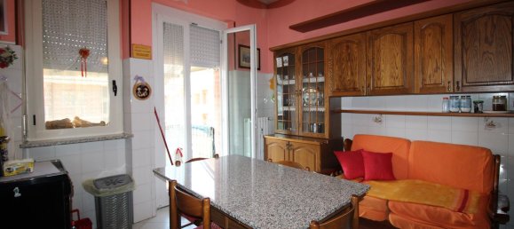 Apartamento de 4 habitaciónes en Alba, Italy No. 204041 33