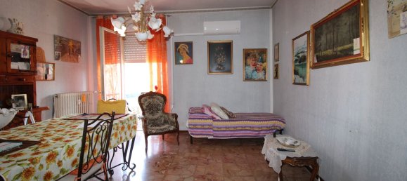 Apartamento de 4 habitaciónes en Alba, Italy No. 204041 10