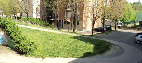 Apartamento de 4 habitaciónes en Alba, Italy No. 204041 2