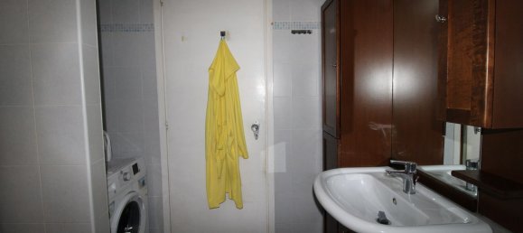 Apartamento de 4 habitaciónes en Alba, Italy No. 204041 53
